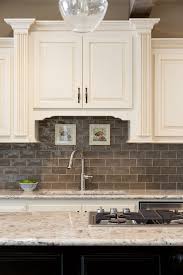 Plan your own kitchen & choose the items you need. Pin On Backsplashes
