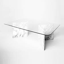 We did not find results for: Beautiful And Classic Carrara Marble Coffee Table With Curved Edges Clear Glass Top The Marble B Stone Coffee Table Glass Top Coffee Table Marble Coffee Table