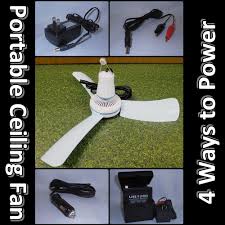 Battery Powered Ceiling Fan Ceiling Fan Ceiling Cheap Modern Furniture