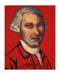 Art by Michelle Moats