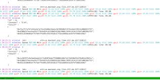Some gpu can handle this range easily, but i'd rather play it safe and back off. Reading 511 Degrees On Gpu But Card Is Cool Issue 1381 Ethereum Mining Ethminer Github