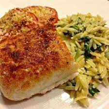 Simple Broiled Haddock Recipe Haddock Recipes Broiled Haddock Recipe Recipes