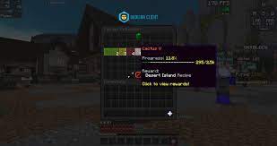 Minions also work when you are offline. How To Get Sand Gravel Soul Sand Guide Hypixel Minecraft Server And Maps