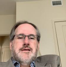 MonkeyBoo wants everyone to officially meet his cute monkey girlfriend  Meela!! 🐵 How cute are these two monkeys in love from 1-10? 😍