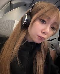 30歲「港版明日花」Rose Ma遊瑞士一肚氣揭兩度受歧視：真係嚇親| 最新娛聞| 東方新地