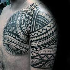 Watch short videos about #filipina on tiktok. Top 71 Filipino Tribal Tattoo Ideas 2021 Inspiration Guide