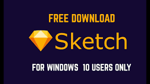Jul 08, 2010 · the 21.0.391 version of sketchup is available as a free download on our website. Download Sketch App For Windows Available Only For Windows 10 Users Youtube
