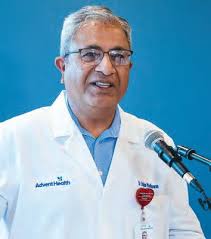 New Tampa Neighborhood News, Volume 32, Issue 17, August 20, 2024 by  Neighborhood News