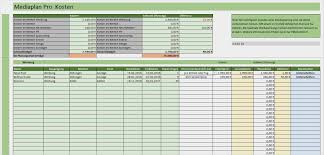 Ausbildungsplan vorlage excel wir haben 26 bilder über ausbildungsplan vorlage excel einschließlich bilder, fotos, hintergrundbilder und mehr. 38 Beste Preisliste Erstellen Vorlage Bilder Vorlagen Briefvorlagen Perfektes Anschreiben