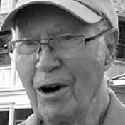 Search Frank Green Obituaries and Funeral Services