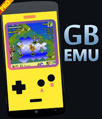 I heard you like cases if you buy something from a verge link, vox media may earn a commission. Gameboy For Android Apk Download