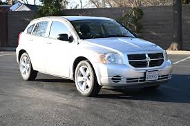 Image result for Bright Silver 2010 Caliber