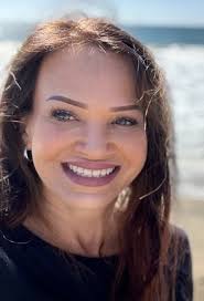 Find a therapist in Hillsboro, OR — covered by insurance