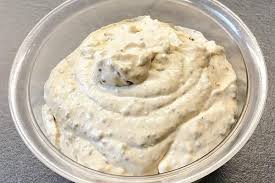 Dattelcreme Von Hondagirl Chefkoch Dattelcreme Dattel Brotaufstrich Rezept