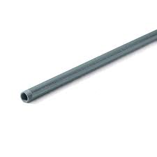 TUBERÍA PVC ROSCABLE PLASTIDOR | EL.FERRETERO