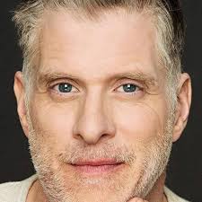 Watch Live TV, Movies, and TV Shows Free Online