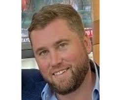 Peter Helmer Obituary (2022)