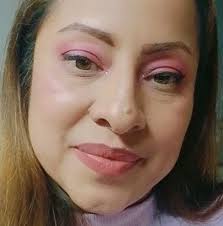 Este mes de Marzo no te quedes sin tu Honda Activa 125. 🛵😁 ✓ Cotiza aquí:  https://bit.ly/3an0n1Z