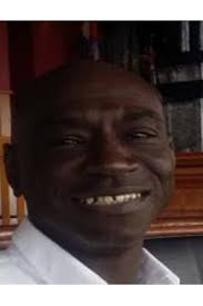 Henry Maurice Ragin, Jr. Obituary in Manning at Samuels Funeral Home, LLC. 