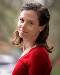 Fitness Booking Page