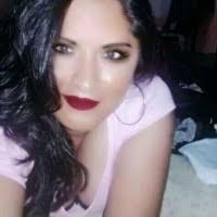 50+ "Fatima Aguero" profiles