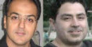 Brampton trucker convicted in fiery explosion that killed two Mississauga  dads