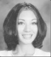 Melissa Nukaya Obituary (2004)