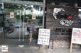 The mitchell's fish market is among the best places in the united kingdom that offer the best steaks and seafood dishes. Yamaguchi Fish Market In Cheras Klang Valley Openrice Malaysia