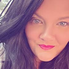 What summer jobs are available in Columbus, Nebraska for an 18 year old?