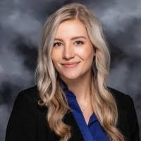 7 "Alyssa Kozak" profiles