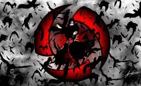 Itachi Uchiha Wallpapers Top Free Itachi Uchiha Backgrounds Wallpaperaccess Clipart wallpaper blink itachi supreme hd png download. itachi uchiha wallpapers top free