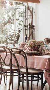 If you own a copper dining table or a copper table top, you know how beautiful, durable and practical it is. Best Dining Room Tables Options Times Of India