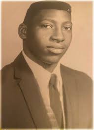 Willie Ricks, Sr Obit