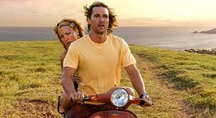 The pelican bar ( floyds pelican bar ) is in treasure bay jamaica, but the fools gold movie was filmed entirely in australia Fool S Gold Movie Posts Facebook
