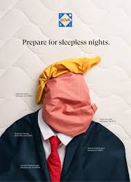 Tenebris army — sleepless night 04:15. Adeevee Only Selected Creativity Sova Prepare For Sleepless Nights