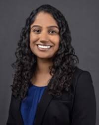 North Colorado Family Medicine