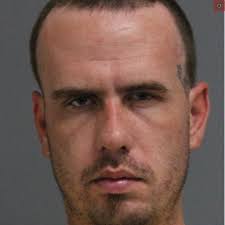 All Four Suspects Identified and Arrested in Armed Home Invasion