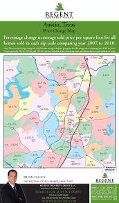 Austin, texas, is a dynamic city with plenty of great things to see, do, and experience. Austin Home Sold Prices 2010 Compared To Pre Recession 2007 Regent Property Group