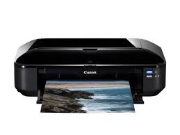 A première vue, l'installation avec cd s'est bien passée. Ù„Ø§ Ø£Ø­Ø¯ Ø§Ù…Ù†Ø­ Ø§Ù„Ø­Ù‚ÙˆÙ‚ Ø°Ø±ÙˆØ© Canon Mg3000 Cartouche Amazon Myanmaroffices Com