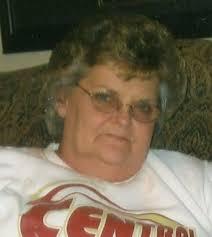 Nancy Lucas Snipes Obituary 2022