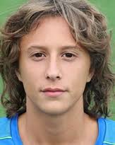 Nicolini Andrea Antonio