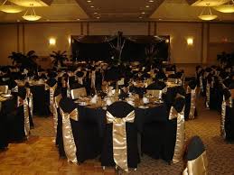 Black Gold Wedding Theme Google Search Black Gold Wedding Theme Gold Wedding Reception Black Gold Wedding