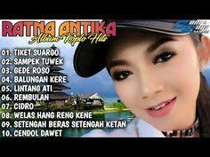 Pin Di Lagu