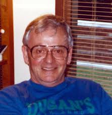 Eugene Clifton Neiswanger Obituary