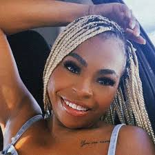 Heartfelt 40th Birthday Celebration for My Future Wife