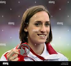 Laura Wightman's Instagram, Twitter & Facebook