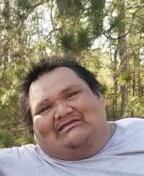 Obituary for Bernard "BJ" Jon Robinson