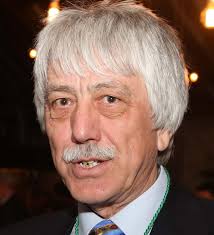 When Southampton took centre stage in the American Civil War