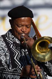 3,843 likes · 13 talking about this. Jonas Gwangwa Music In Africa