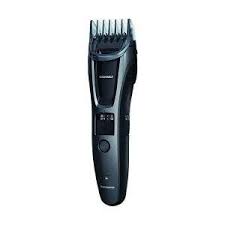 Panasonic Er Gb42 K503 Elektrikli Sac Kesme Makinesi Sarj Edilebilir 64355 Heykel Trendler Pembe